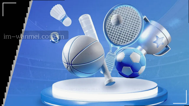 标题：指尖轻触，即刻阅见