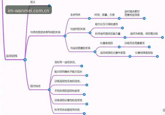 完美体育平台注册通道使用教程：从安装到账号创建的一次完整梳理